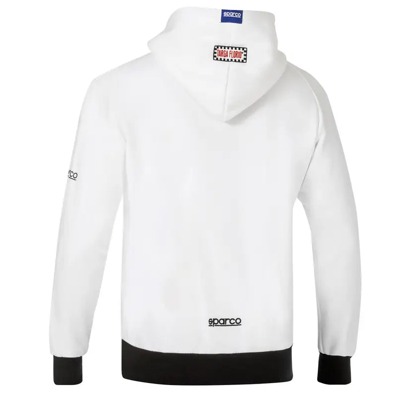 קפוצון TARGA F1 - SPARCO IL - MELAMED MOTOR SPORT