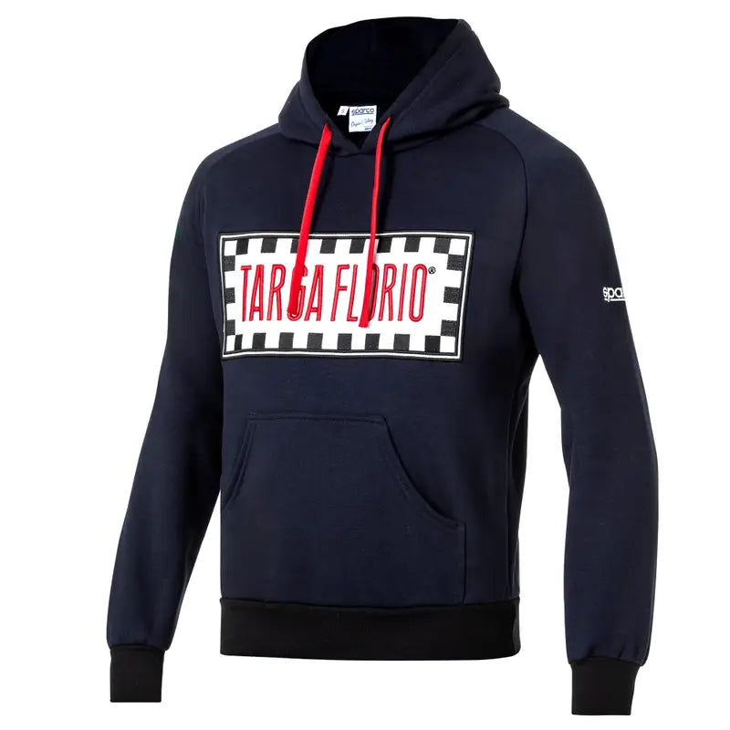 קפוצון TARGA F1 - SPARCO IL - MELAMED MOTOR SPORT