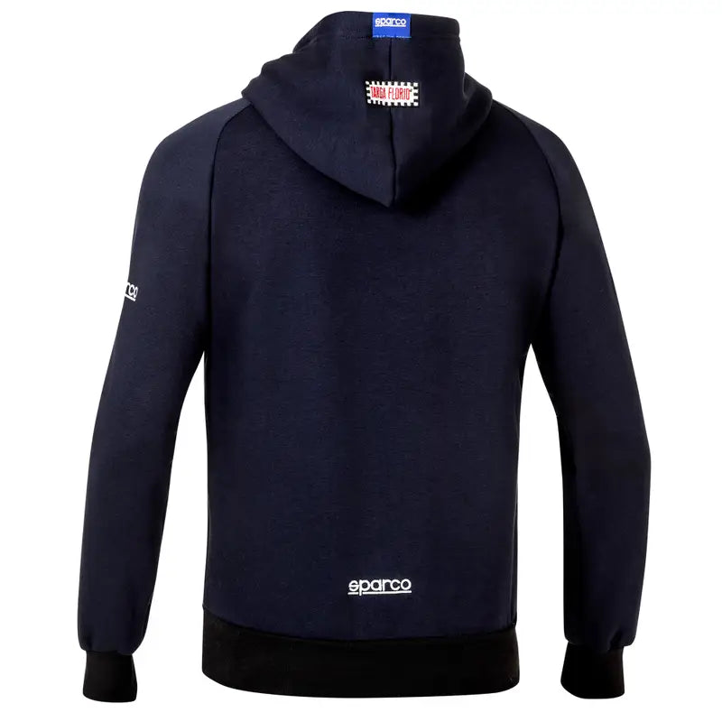 קפוצון TARGA F1 - SPARCO IL - MELAMED MOTOR SPORT