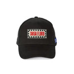 כובע TARGA - SPARCO IL - MELAMED MOTOR SPORT