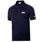 POLO TARGA AM2 חולצה - SPARCO IL - MELAMED MOTOR SPORT
