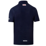 POLO TARGA AM2 חולצה - SPARCO IL - MELAMED MOTOR SPORT