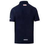 POLO TARGA P2 חולצה - SPARCO IL - MELAMED MOTOR SPORT