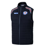FRAME וסט - SPARCO IL - MELAMED MOTOR SPORT