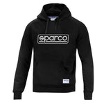 קפוצון FRAME - SPARCO IL - MELAMED MOTOR SPORT