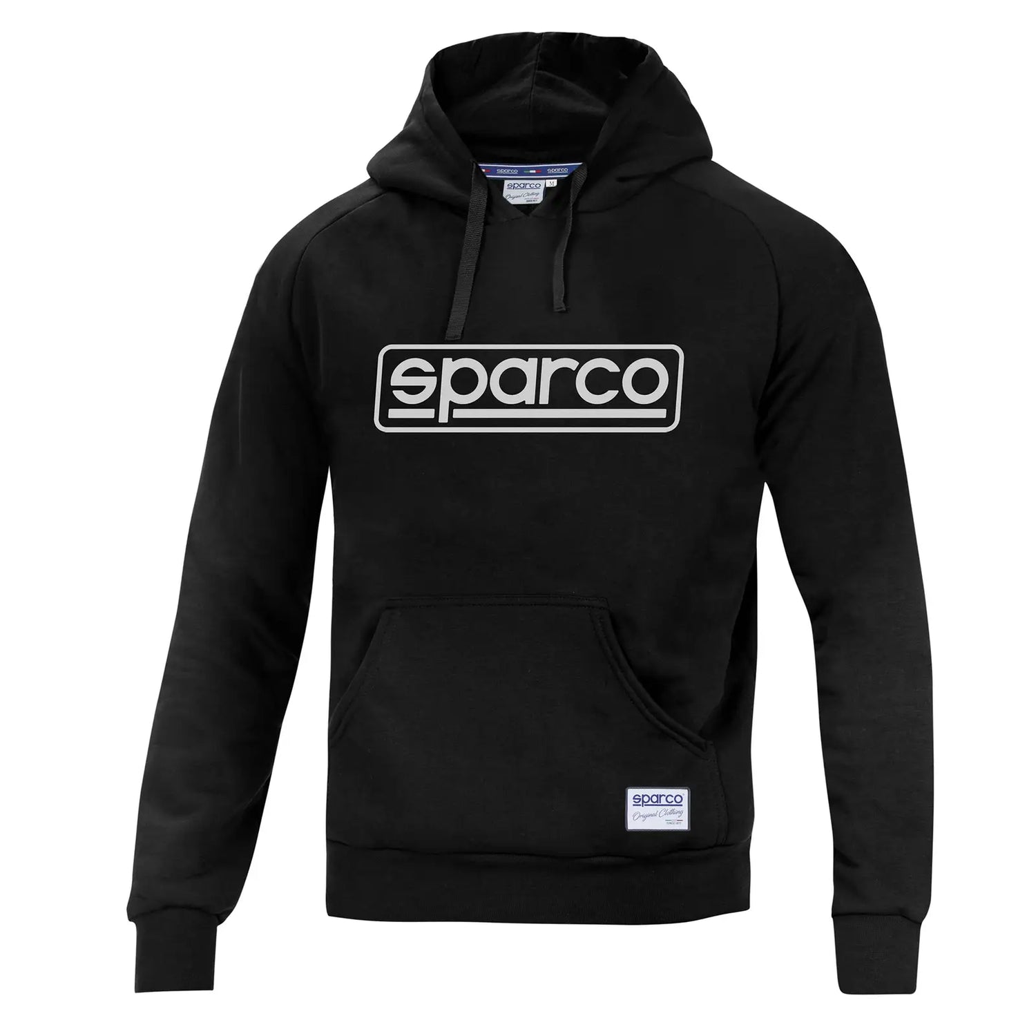 קפוצון FRAME - SPARCO IL - MELAMED MOTOR SPORT