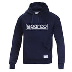 קפוצון FRAME - SPARCO IL - MELAMED MOTOR SPORT