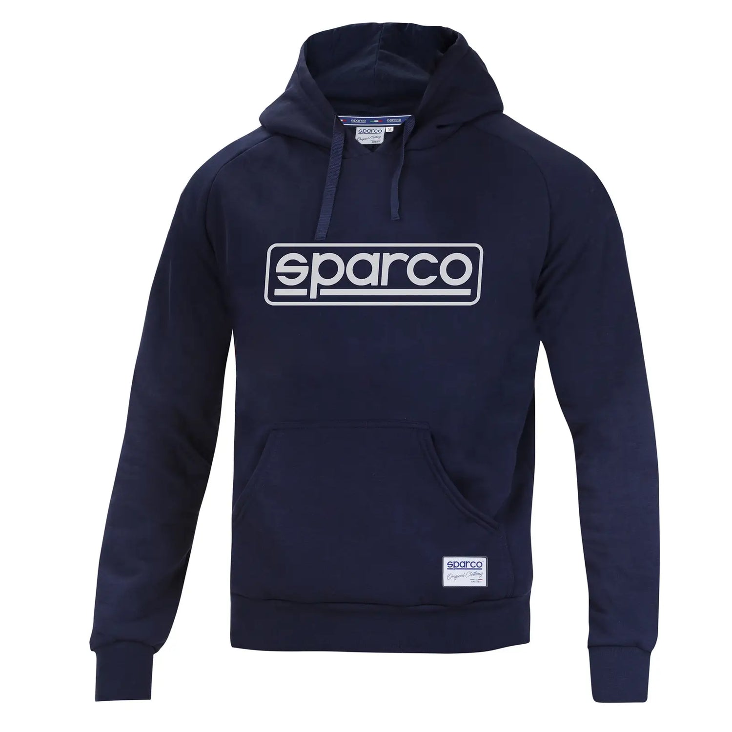 קפוצון FRAME - SPARCO IL - MELAMED MOTOR SPORT