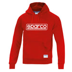 קפוצון FRAME - SPARCO IL - MELAMED MOTOR SPORT