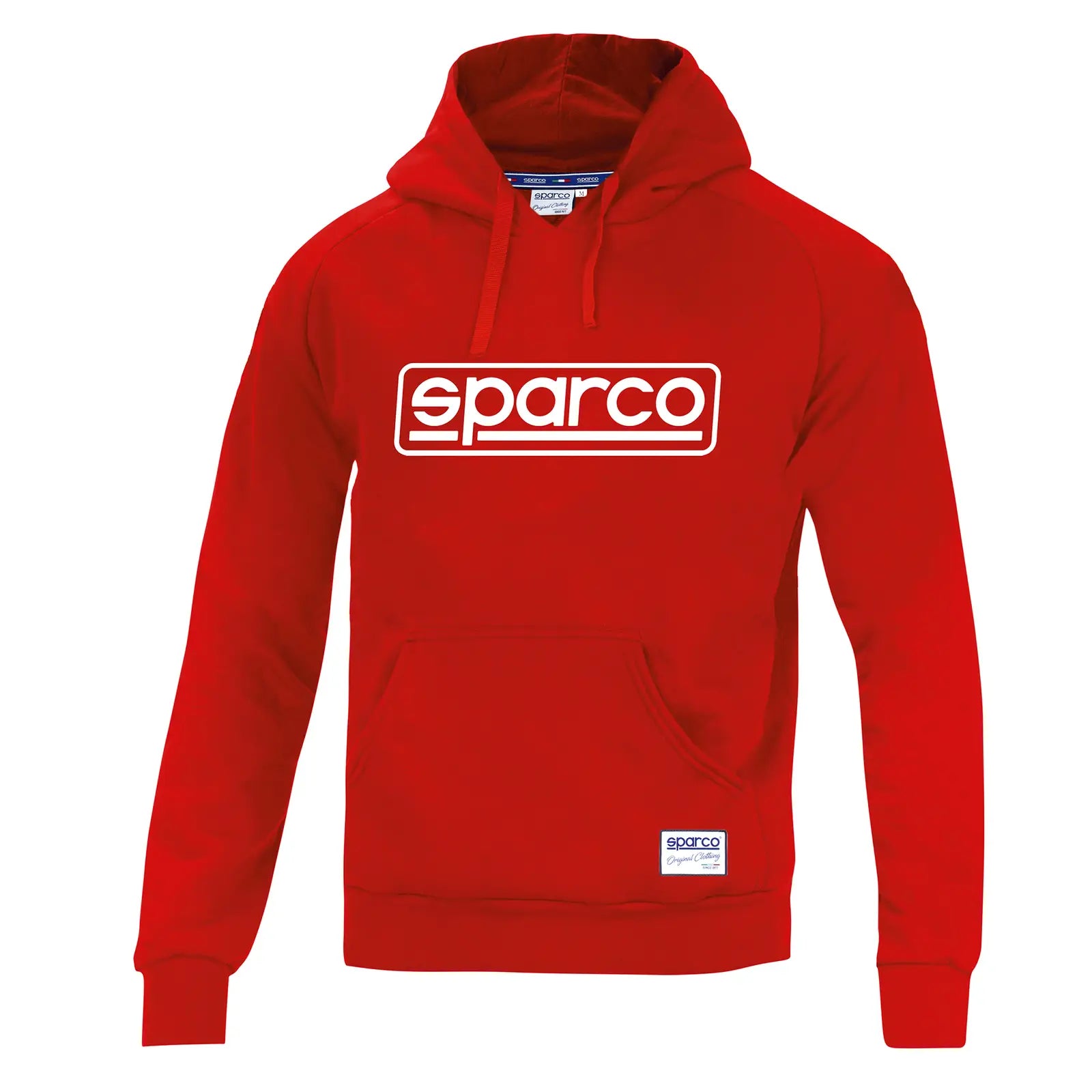 קפוצון FRAME - SPARCO IL - MELAMED MOTOR SPORT