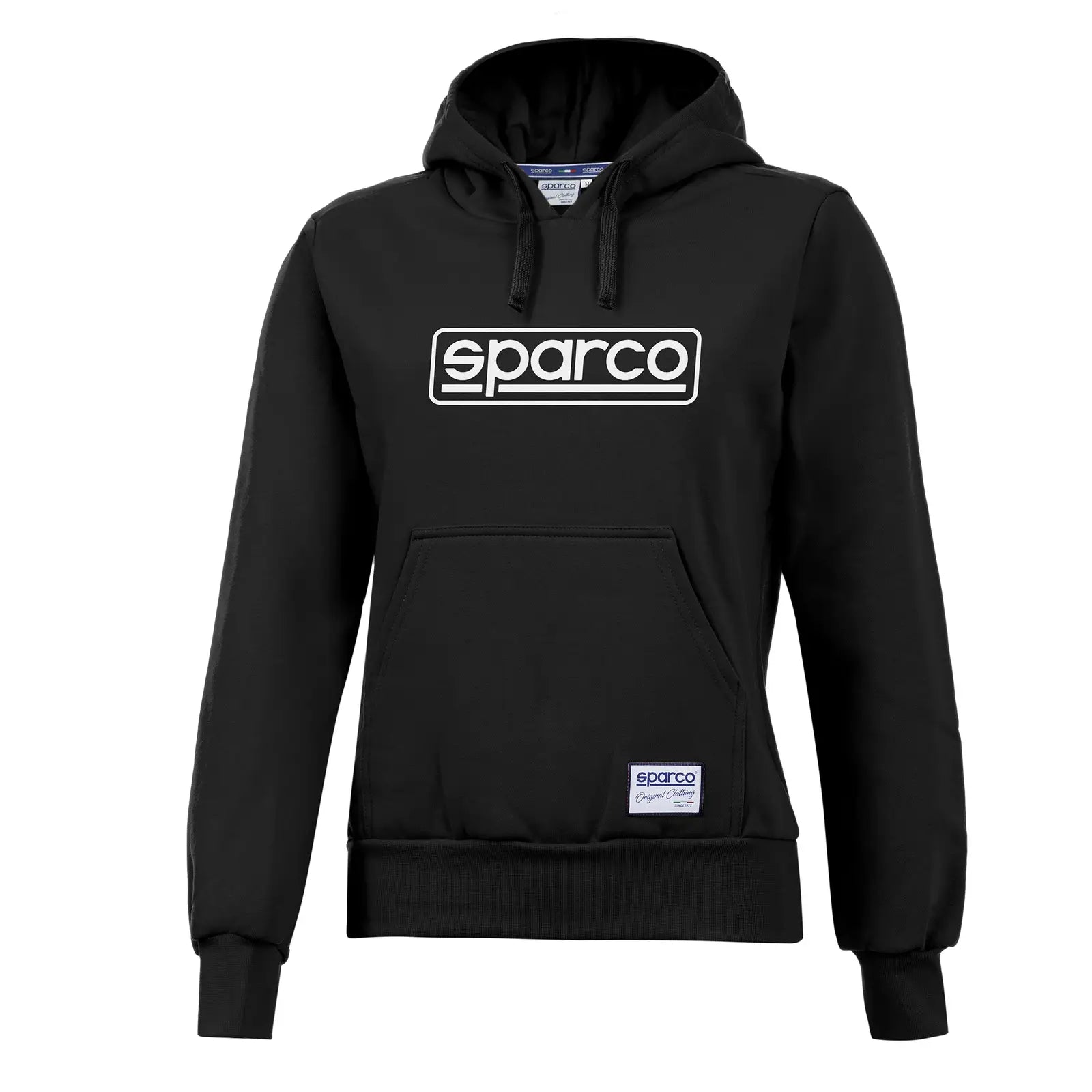 קפוצון FRAME - SPARCO IL - MELAMED MOTOR SPORT