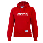 קפוצון FRAME - SPARCO IL - MELAMED MOTOR SPORT