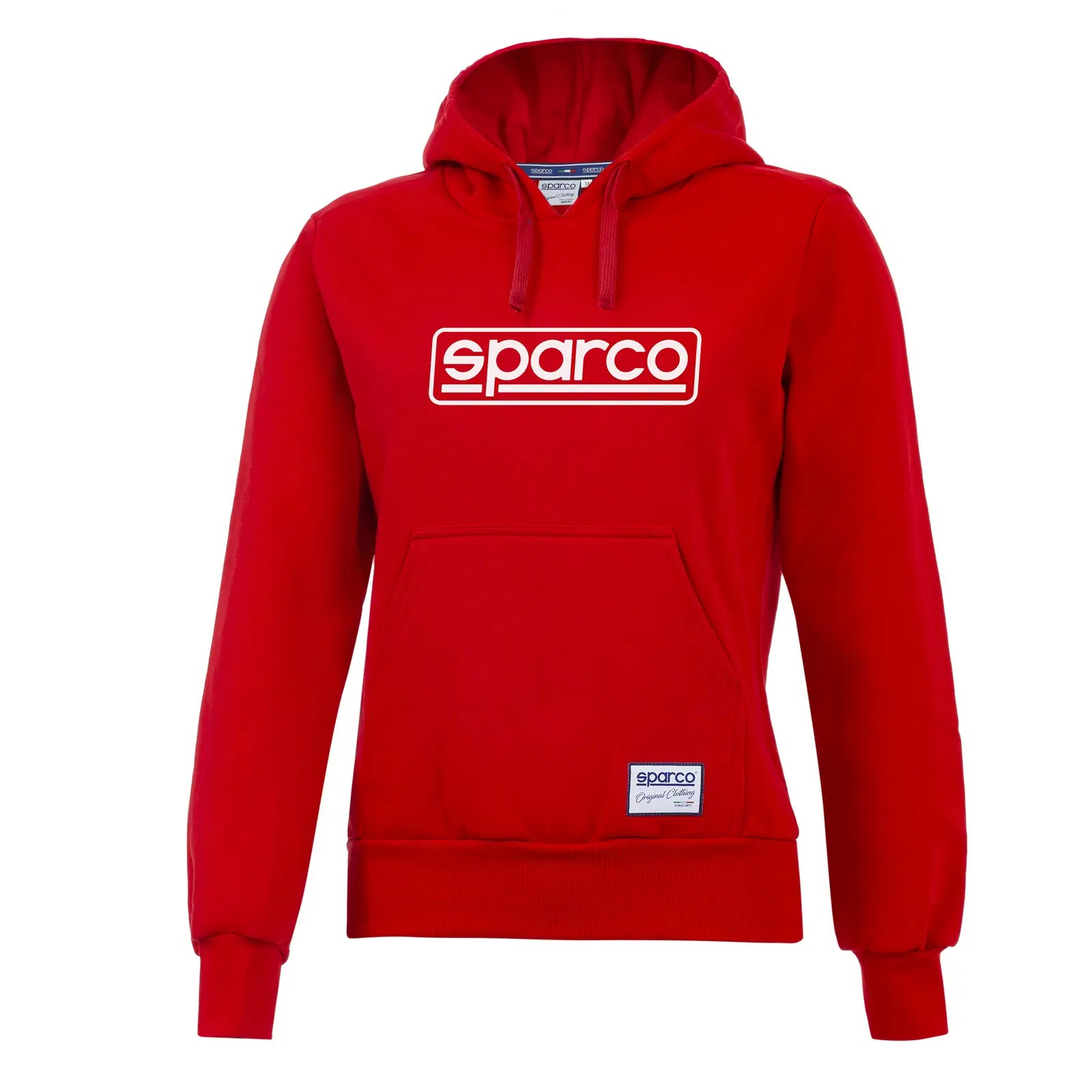 קפוצון FRAME - SPARCO IL - MELAMED MOTOR SPORT