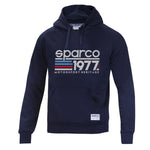 קפוצון 1977 - SPARCO IL - MELAMED MOTOR SPORT