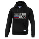 קפוצון 1977 - SPARCO IL - MELAMED MOTOR SPORT