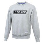 CREW NECK סווטשירט - SPARCO IL - MELAMED MOTOR SPORT