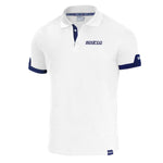 POLO CORPORATE חולצה - SPARCO IL - MELAMED MOTOR SPORT