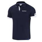 POLO CORPORATE חולצה - SPARCO IL - MELAMED MOTOR SPORT