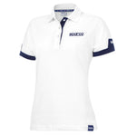 POLO CORPORATE חולצה - SPARCO IL - MELAMED MOTOR SPORT