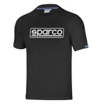 FRAME חולצה - SPARCO IL - MELAMED MOTOR SPORT