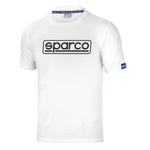 FRAME חולצה - SPARCO IL - MELAMED MOTOR SPORT