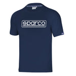 FRAME חולצה - SPARCO IL - MELAMED MOTOR SPORT