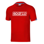 FRAME חולצה - SPARCO IL - MELAMED MOTOR SPORT