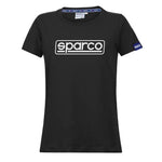 FRAME חולצה - SPARCO IL - MELAMED MOTOR SPORT