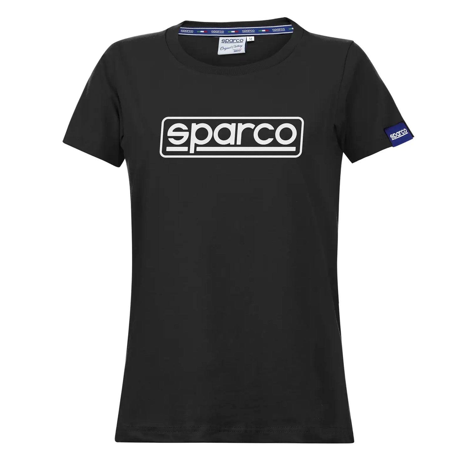 FRAME חולצה - SPARCO IL - MELAMED MOTOR SPORT