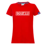 FRAME חולצה - SPARCO IL - MELAMED MOTOR SPORT