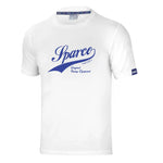 חולצה VINTAGE - SPARCO IL - MELAMED MOTOR SPORT