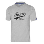 חולצה VINTAGE - SPARCO IL - MELAMED MOTOR SPORT