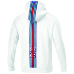 קפוצון BIG STRIPES MARTINI - SPARCO IL - MELAMED MOTOR SPORT