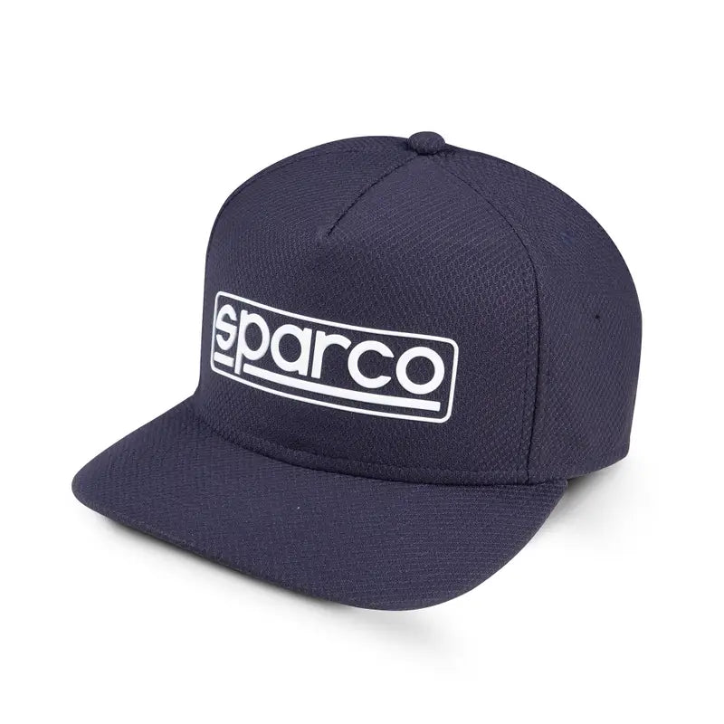כובע STRETCH - SPARCO IL - MELAMED MOTOR SPORT