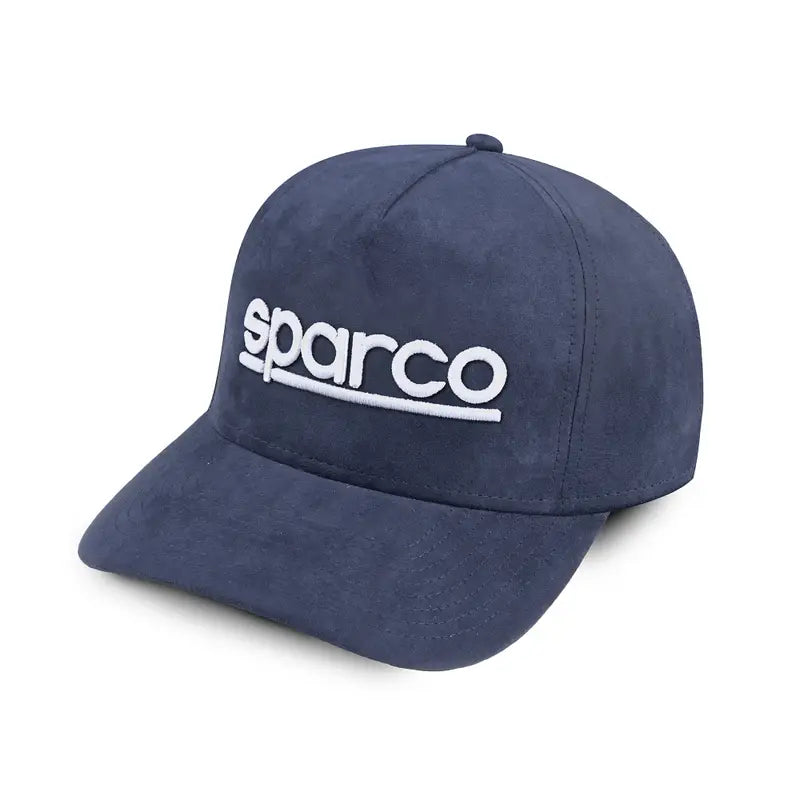 כובע זמש - SPARCO IL - MELAMED MOTOR SPORT