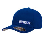 כובע FLEXFIT - SPARCO IL - MELAMED MOTOR SPORT