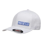 כובע FLEXFIT - SPARCO IL - MELAMED MOTOR SPORT