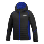 מעיל WINTER - SPARCO IL - MELAMED MOTOR SPORT