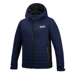 מעיל WINTER - SPARCO IL - MELAMED MOTOR SPORT