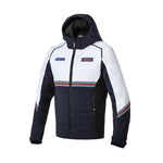 מעיל WINTER - SPARCO IL - MELAMED MOTOR SPORT
