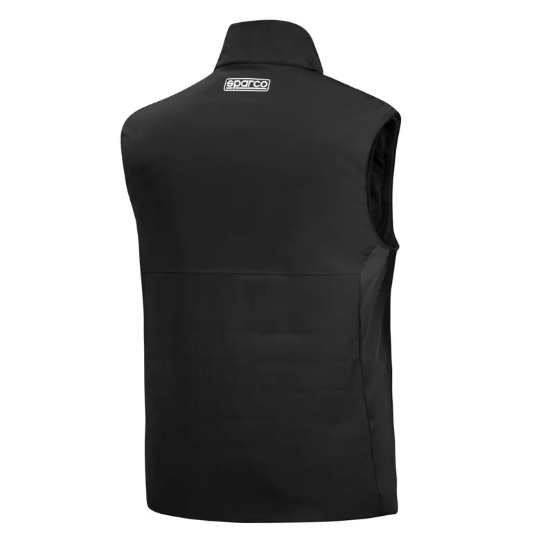 וסט TEAMWEAR - SPARCO IL - MELAMED MOTOR SPORT