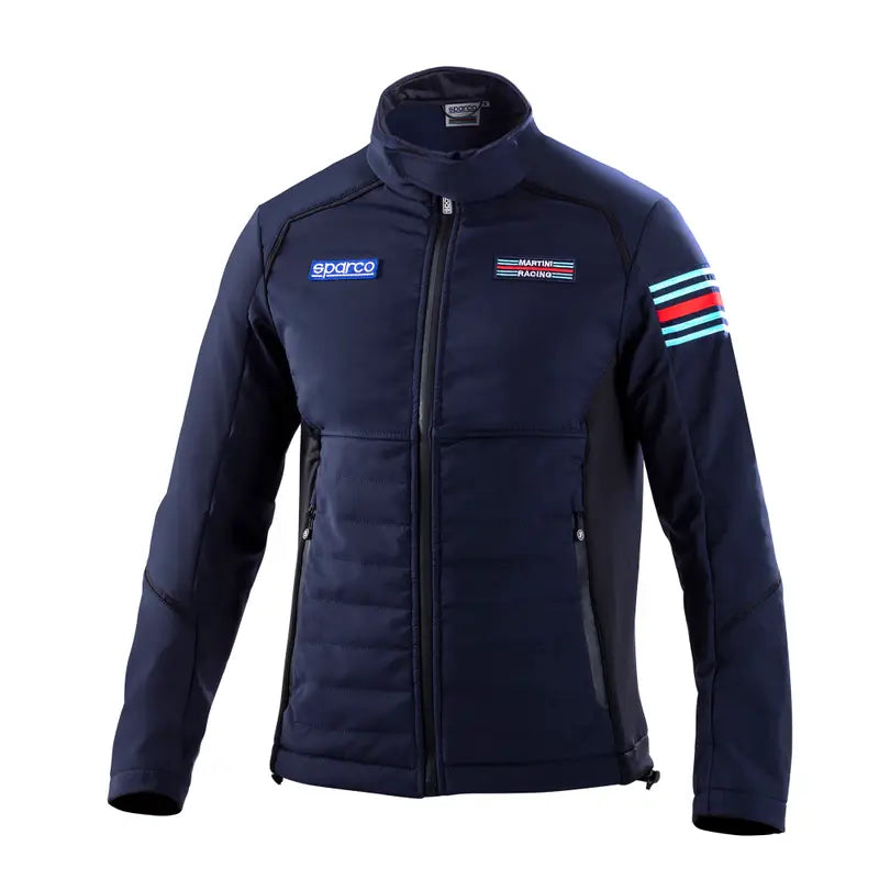 TEAMWEAR סוופטשל - SPARCO IL - MELAMED MOTOR SPORT