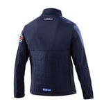 TEAMWEAR סוופטשל - SPARCO IL - MELAMED MOTOR SPORT