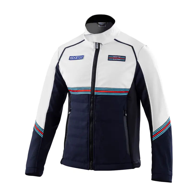TEAMWEAR סוופטשל - SPARCO IL - MELAMED MOTOR SPORT