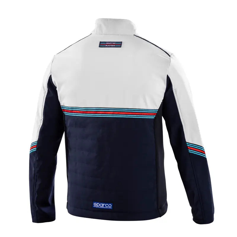 TEAMWEAR סוופטשל - SPARCO IL - MELAMED MOTOR SPORT