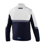 TEAMWEAR סוופטשל - SPARCO IL - MELAMED MOTOR SPORT