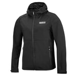 מעיל רוח TEAMWEAR - SPARCO IL - MELAMED MOTOR SPORT