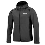 מעיל רוח TEAMWEAR - SPARCO IL - MELAMED MOTOR SPORT