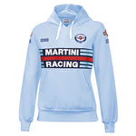 MARTINI REPLICA LADY קפוצון - SPARCO IL - MELAMED MOTOR SPORT