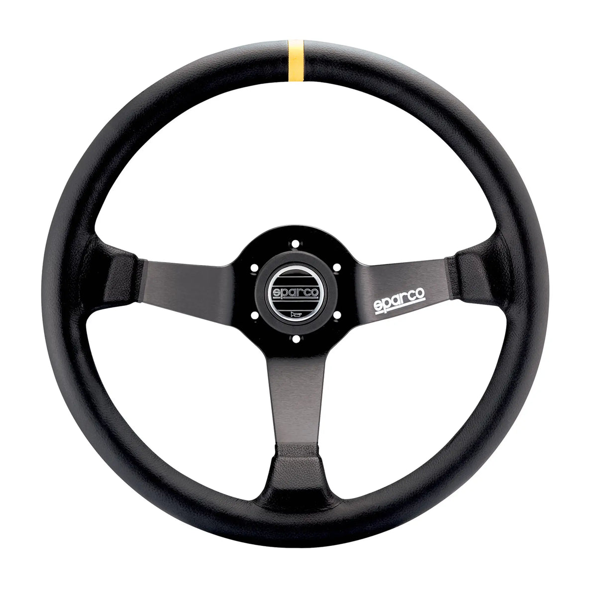 R345 FIA חישוק הגה - SPARCO IL - MELAMED MOTOR SPORT